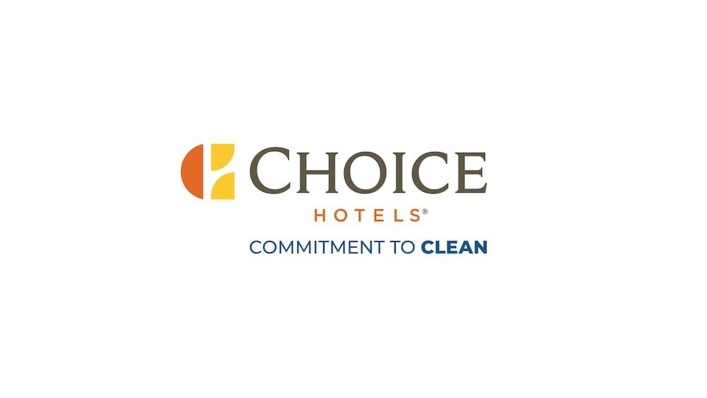 Comfort - Opryland Area Inn 2*
