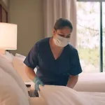 Comfort Inn Nashville - Opryland Area 