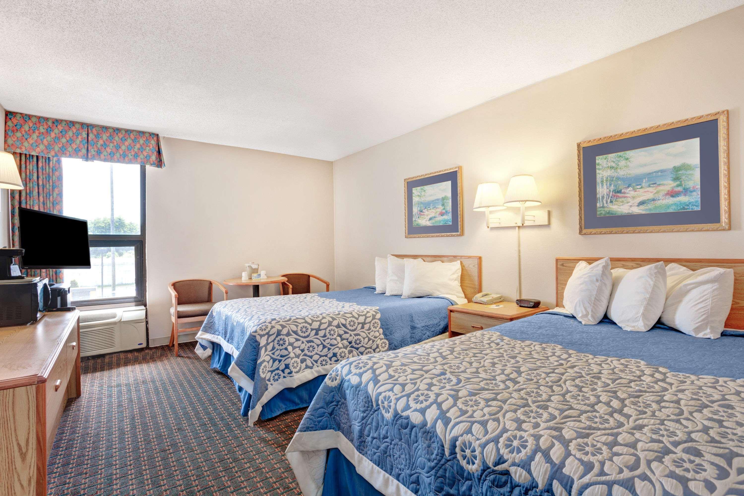 Comfort - Opryland Area Estalagem
