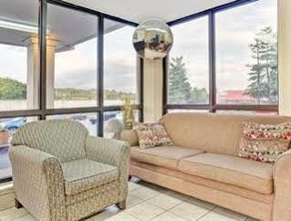 Estalagem Comfort - Opryland Area