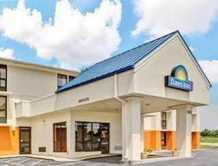 Estalagem Comfort - Opryland Area