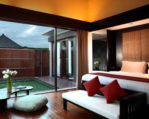 Comfort - Opryland Area 2* Nashville