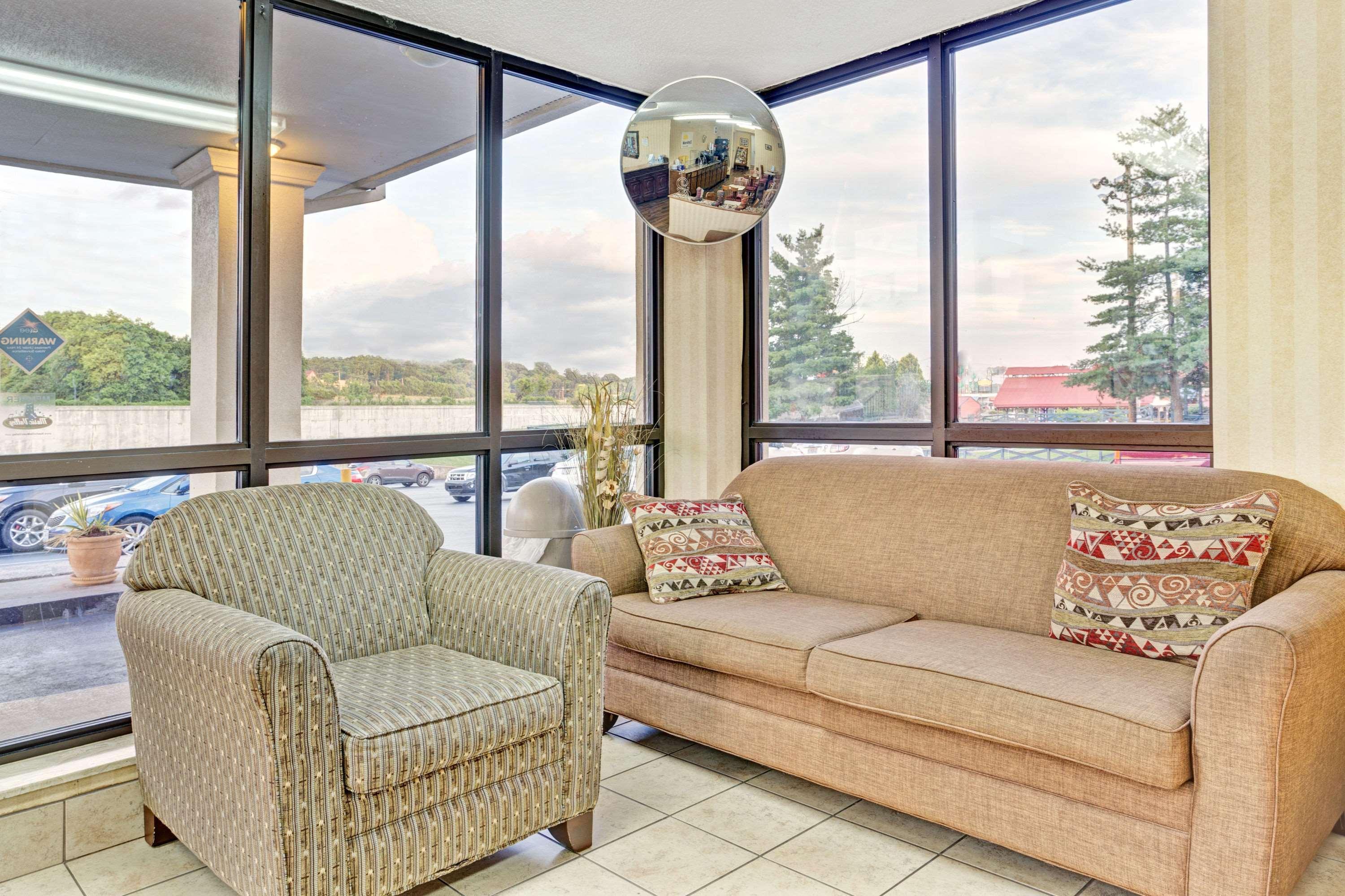 Locanda Comfort - Opryland Area Nashville