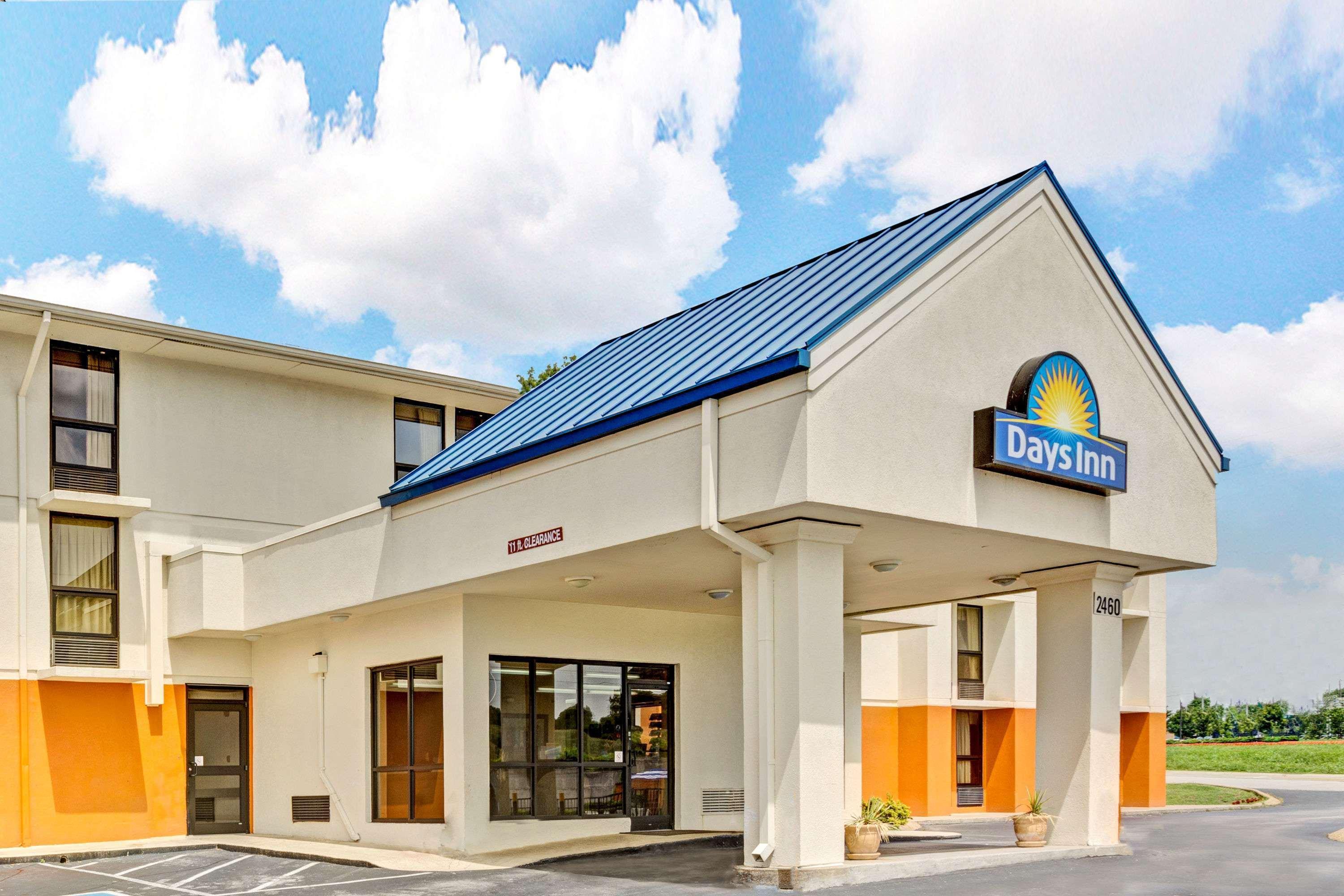 Locanda Comfort - Opryland Area 2*