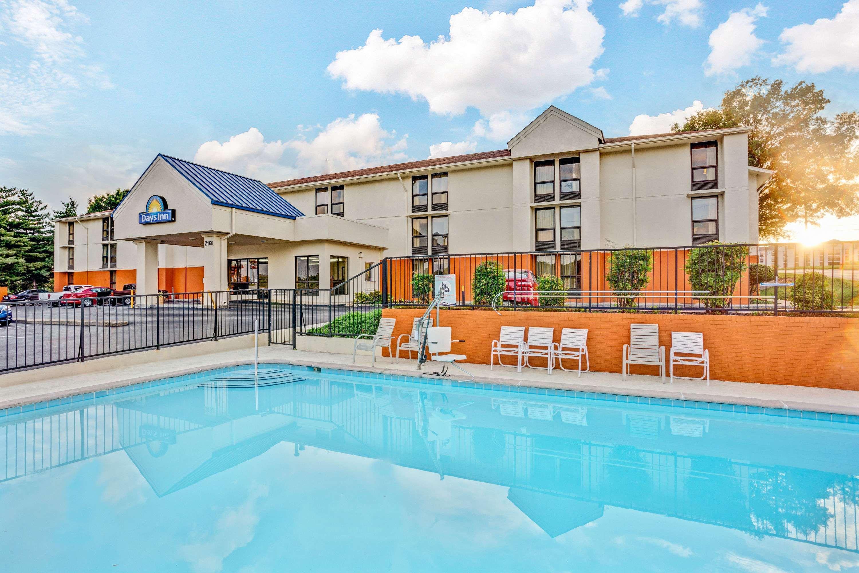 Comfort - Opryland Area 2* Nashville