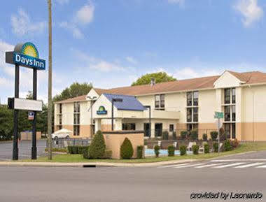 Locanda Comfort - Opryland Area